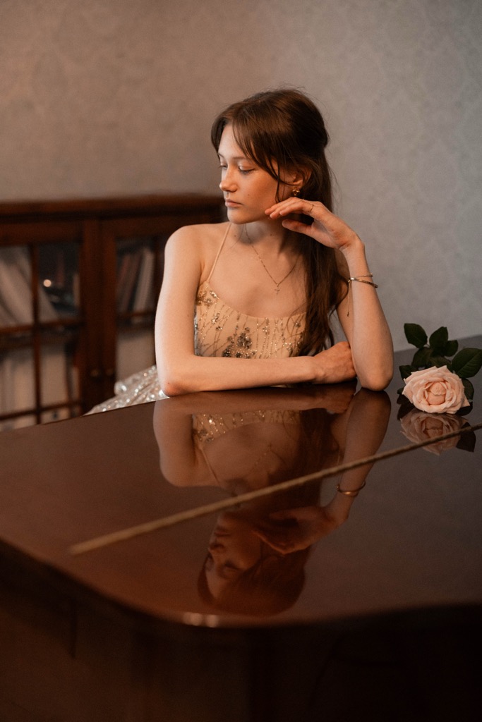 Profiilikuva: Elga