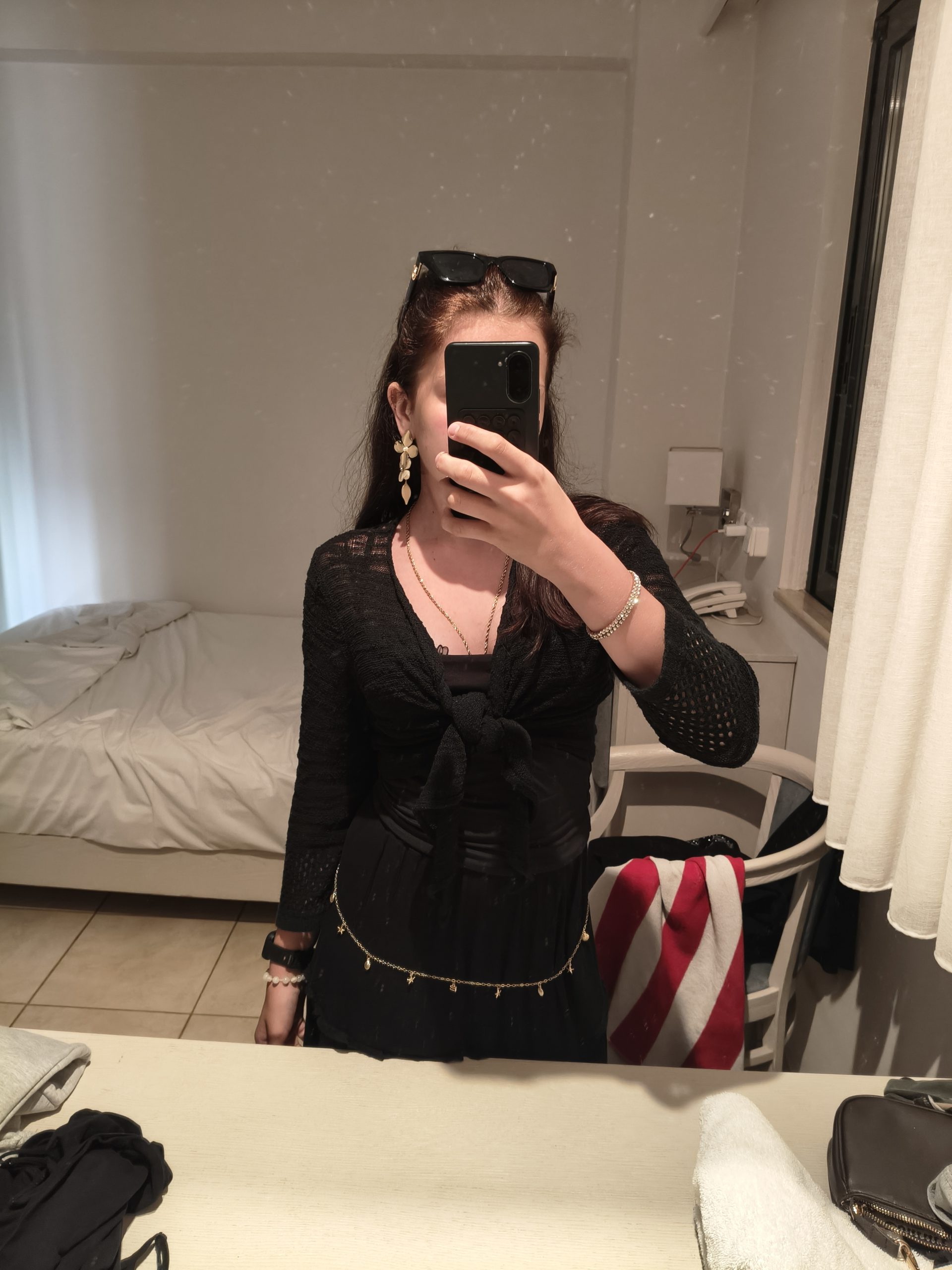 Profiilikuva: Emma