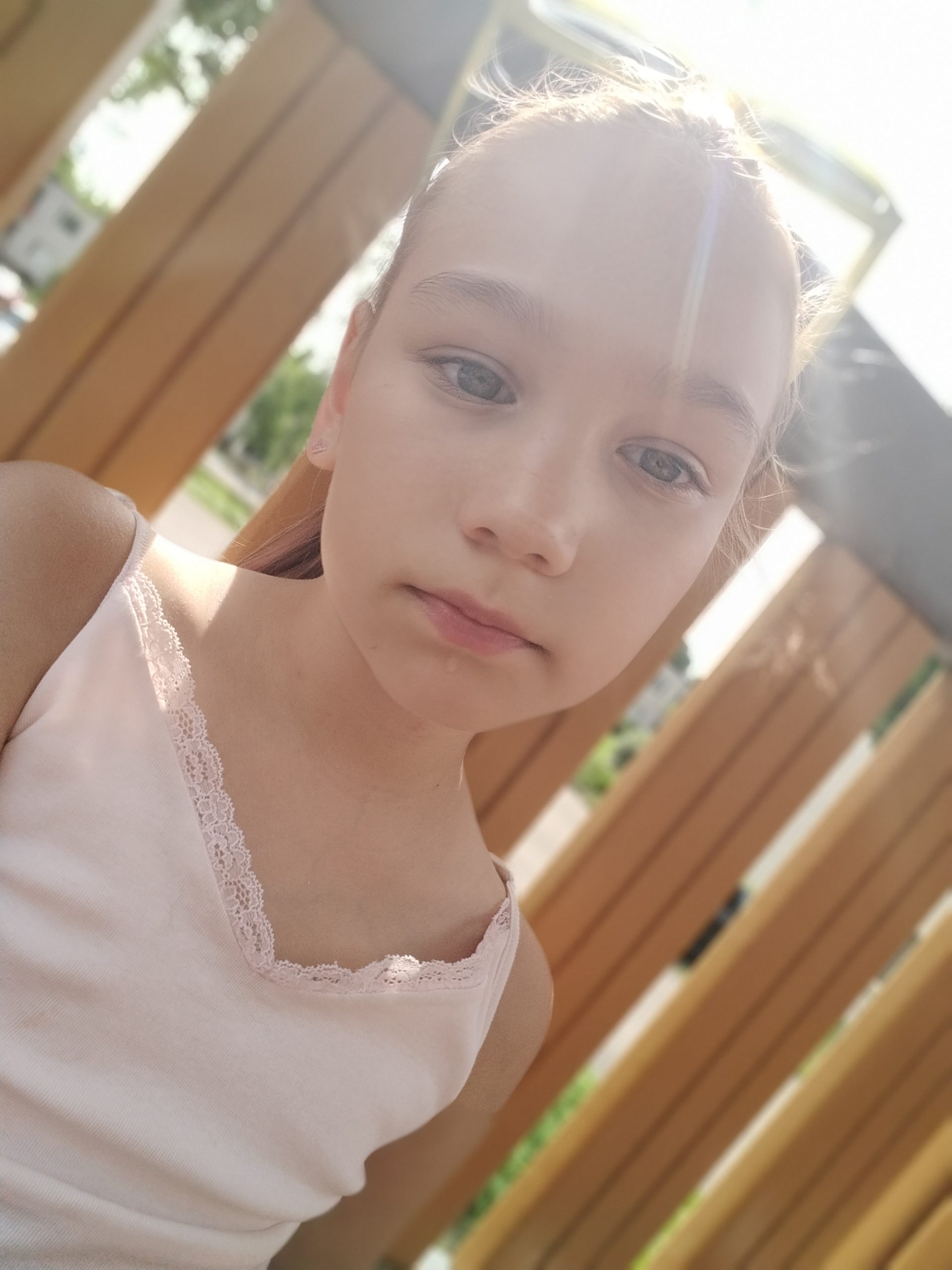 Profiilikuva: Lily