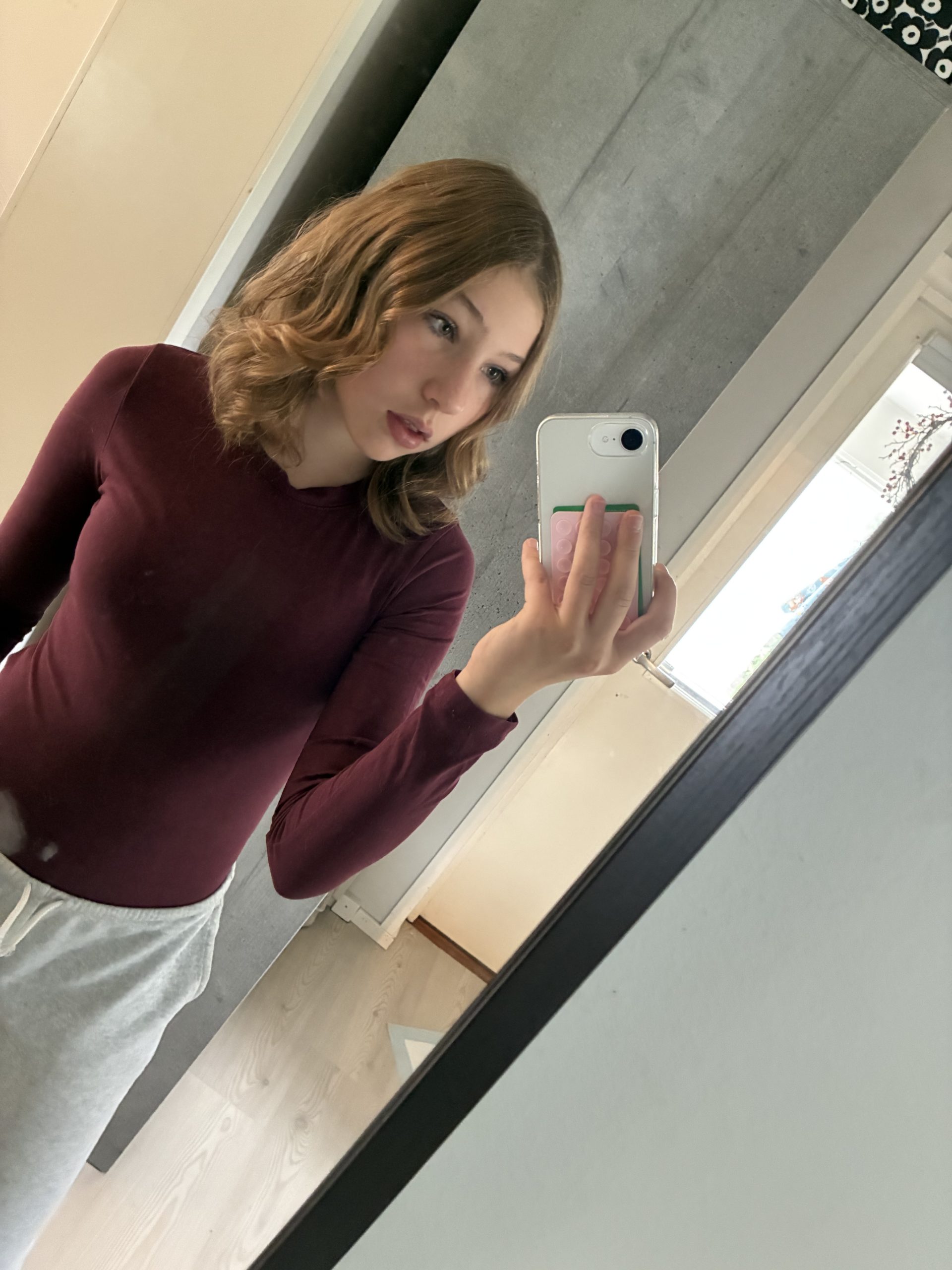 Profiilikuva: Ada
