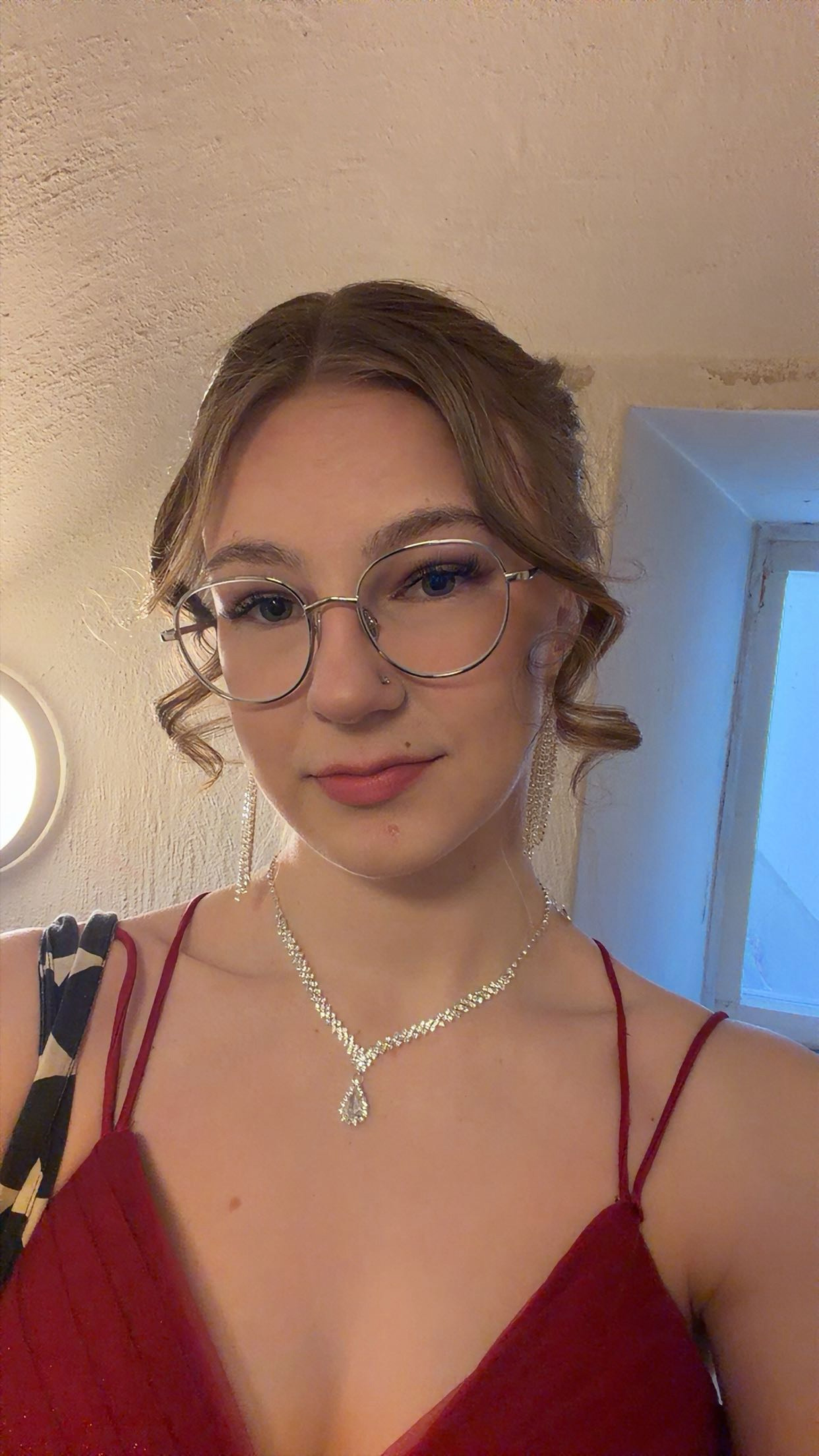 Profiilikuva: Saima