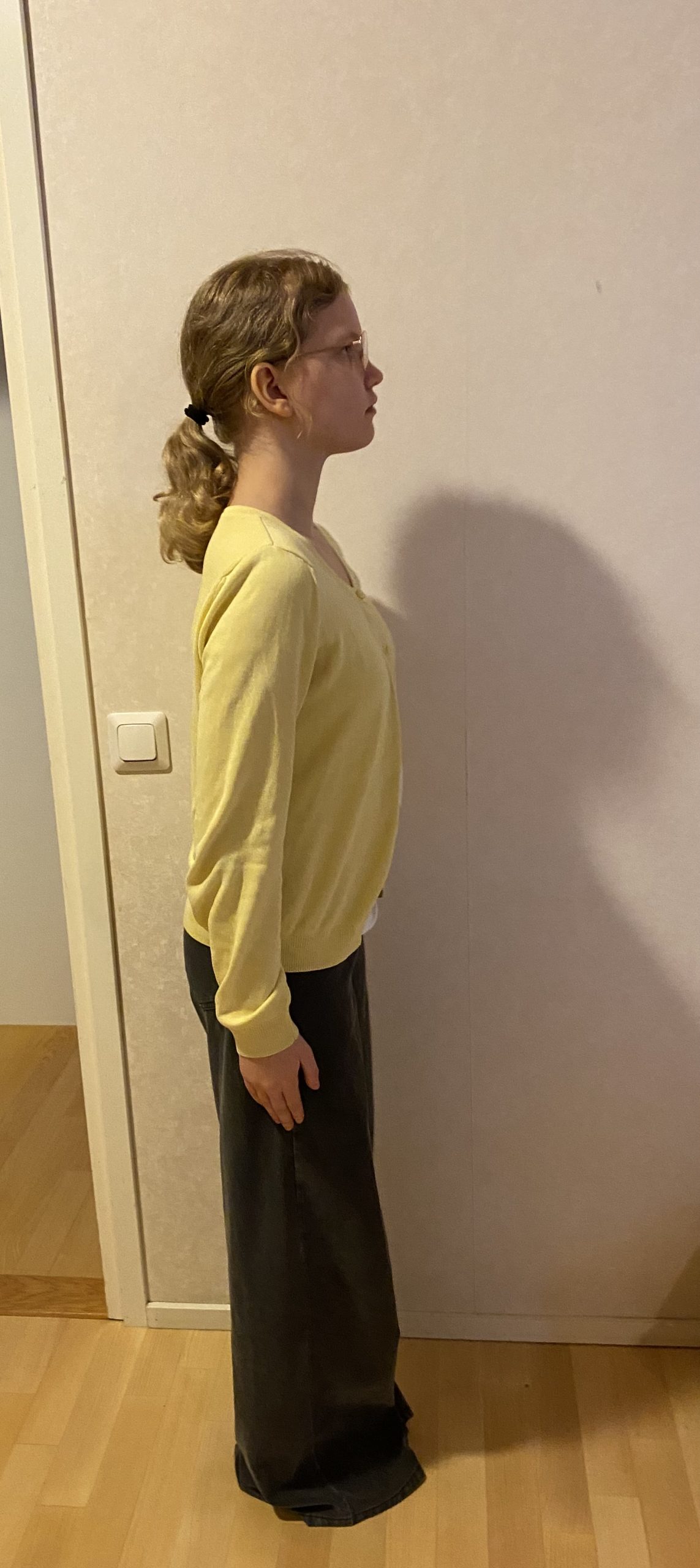 Profiilikuva: Hilla