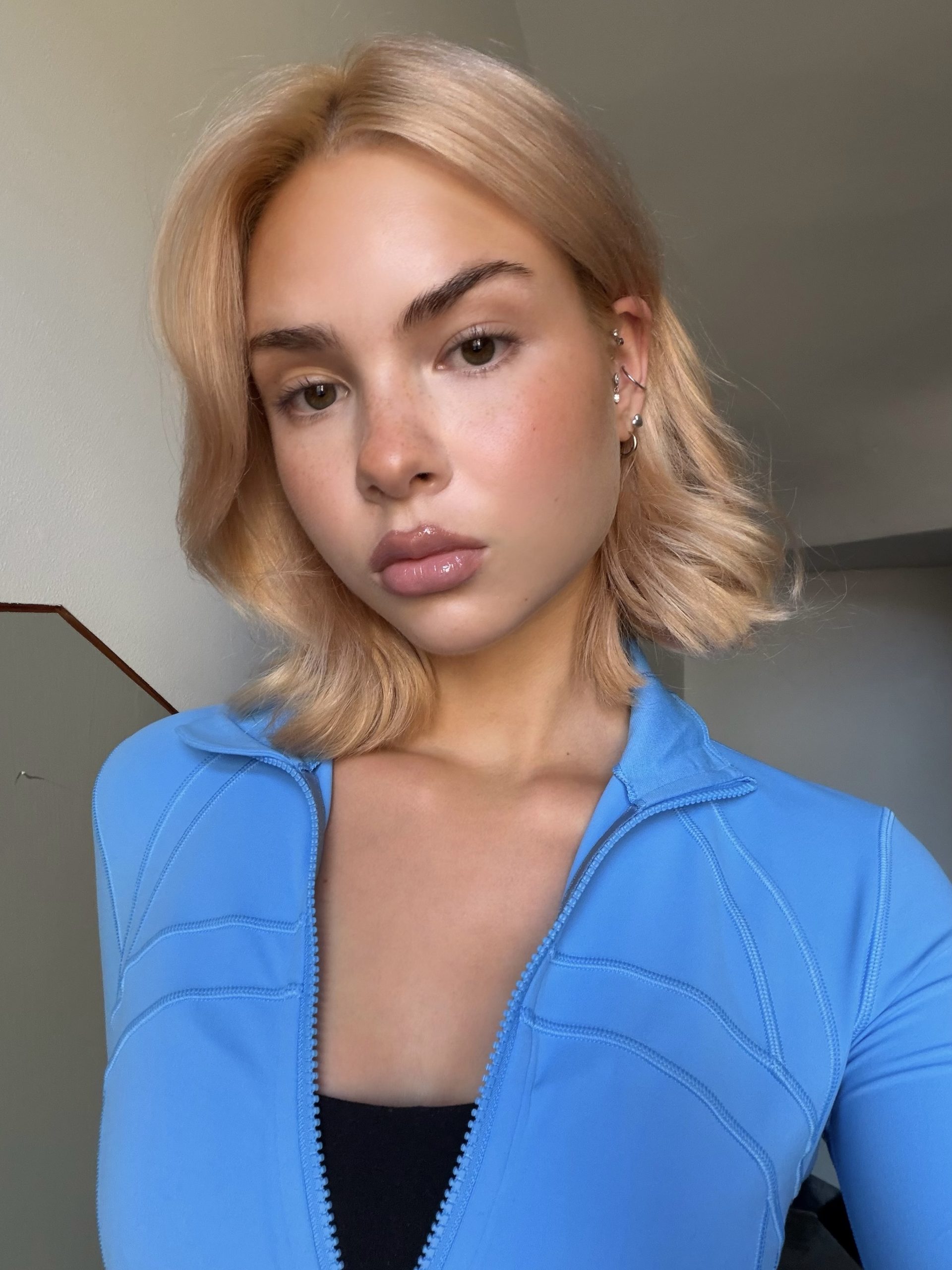 Profiilikuva: Emmi