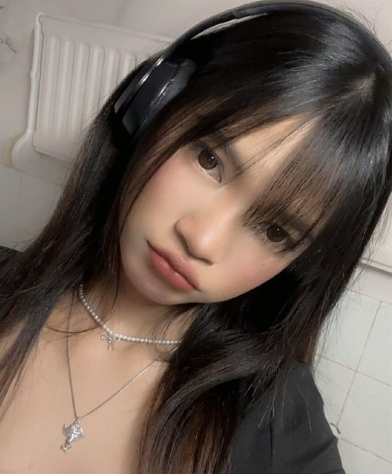 Profiilikuva: Kanlayanat