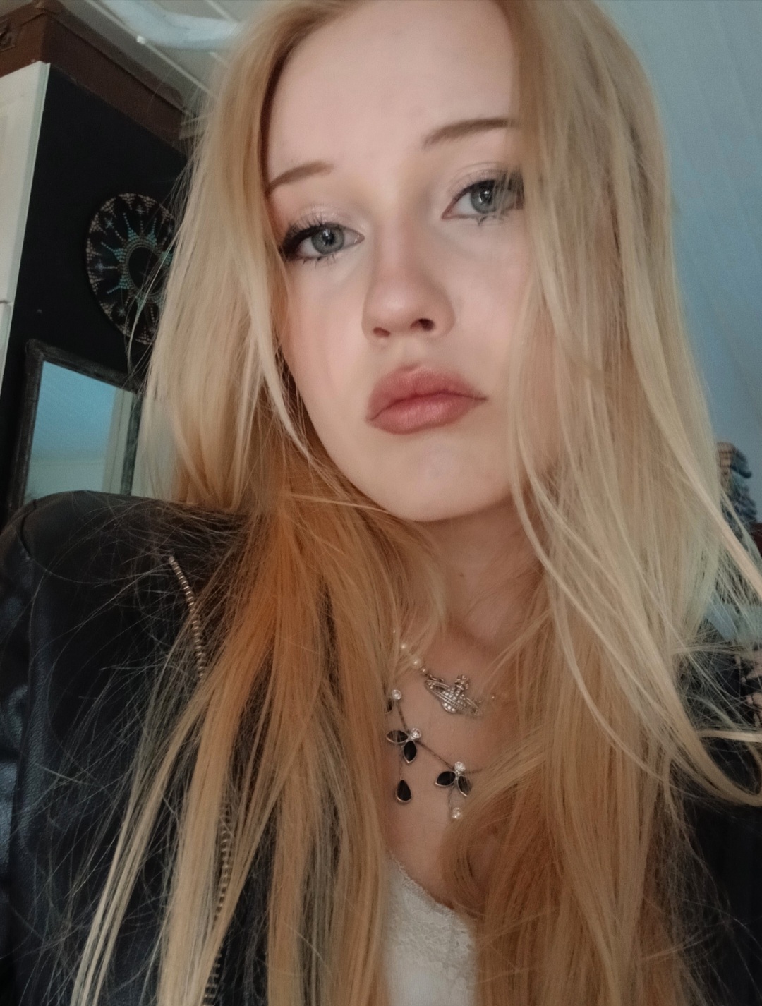 Profiilikuva: Jade