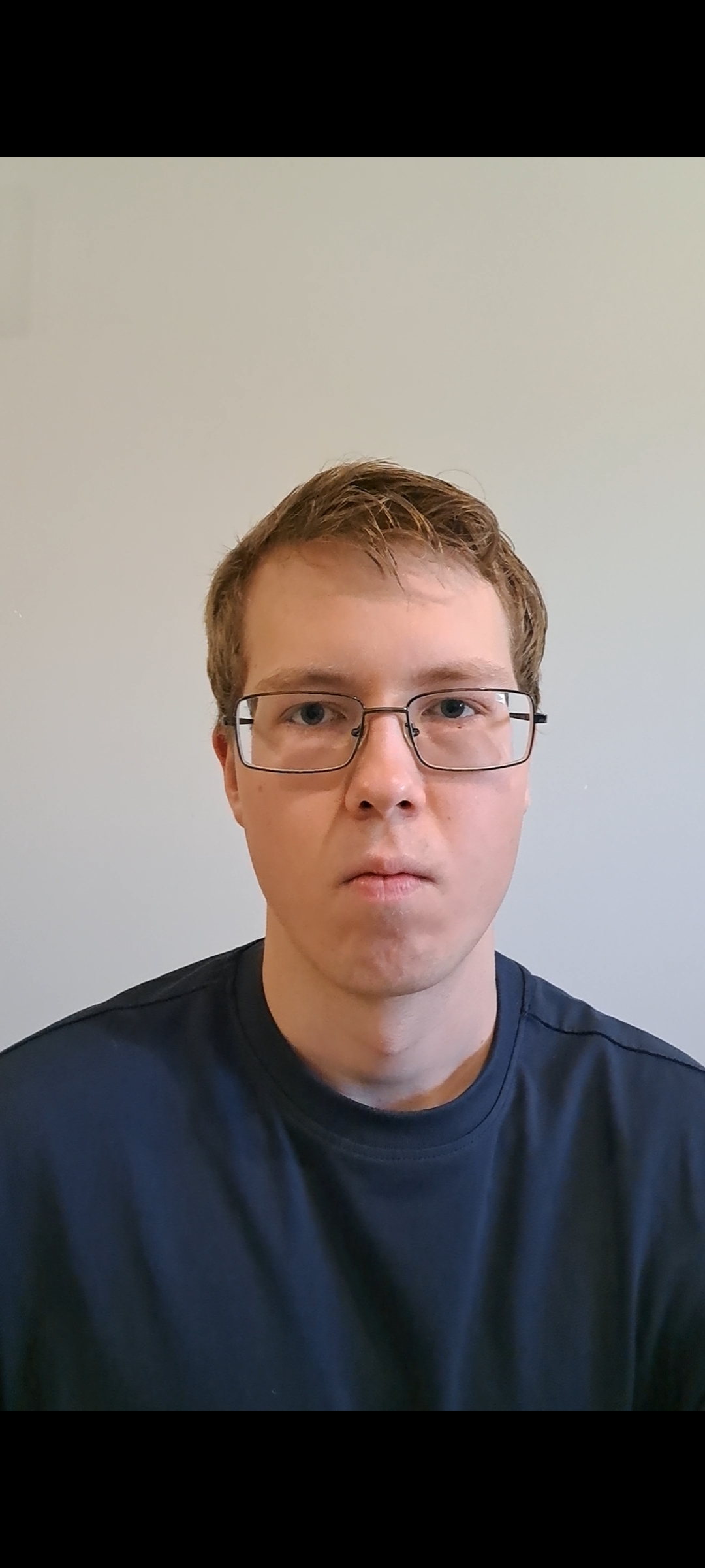Profiilikuva: Kasper