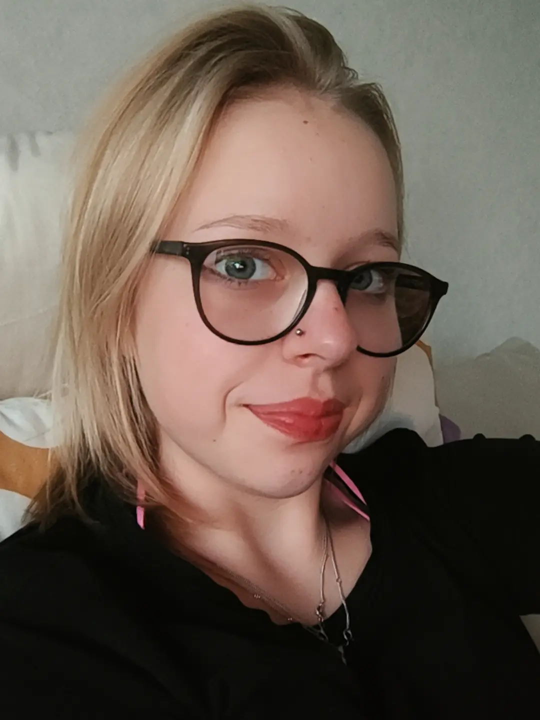Profiilikuva: Kira