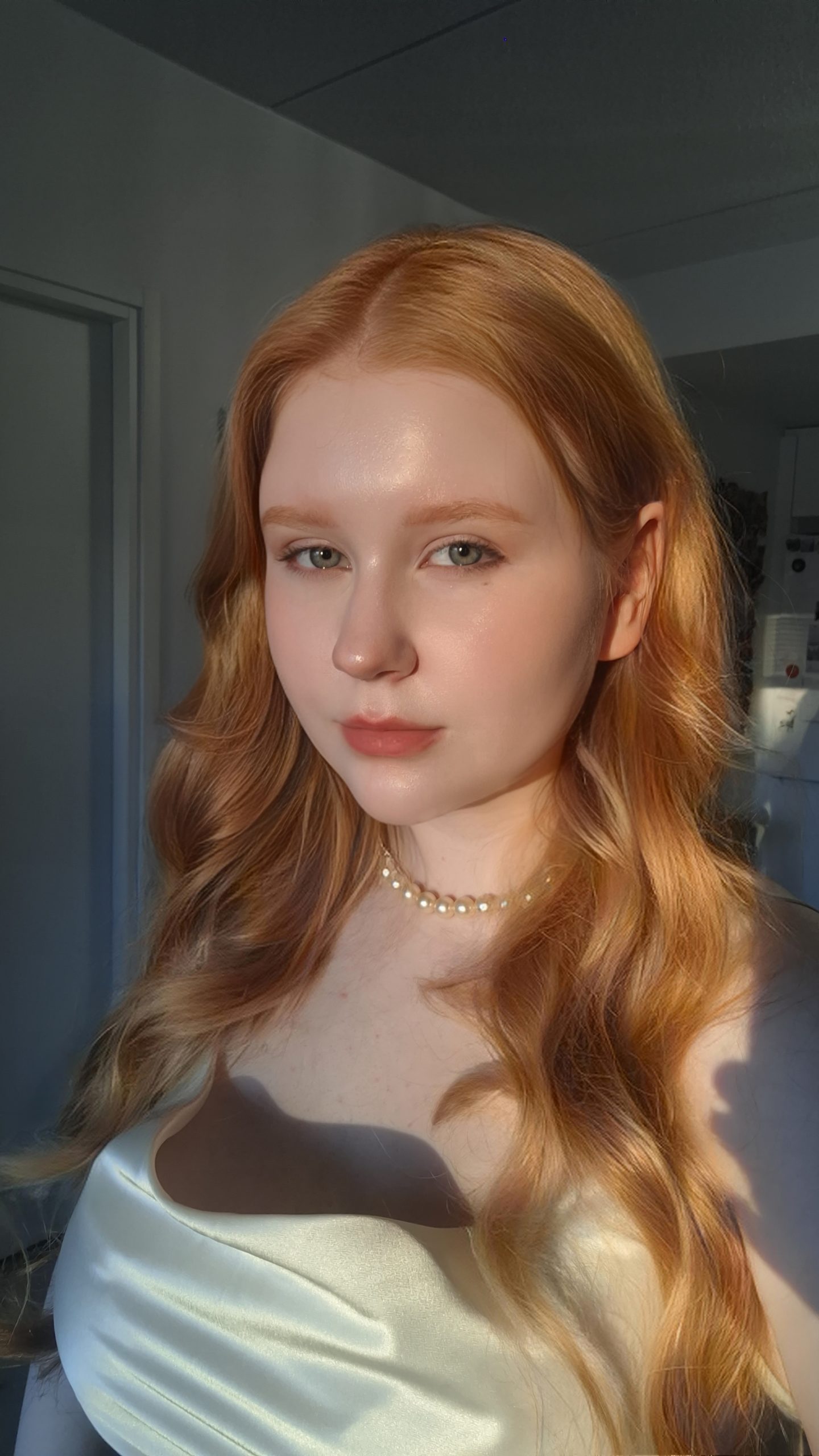 Profiilikuva: Emmi