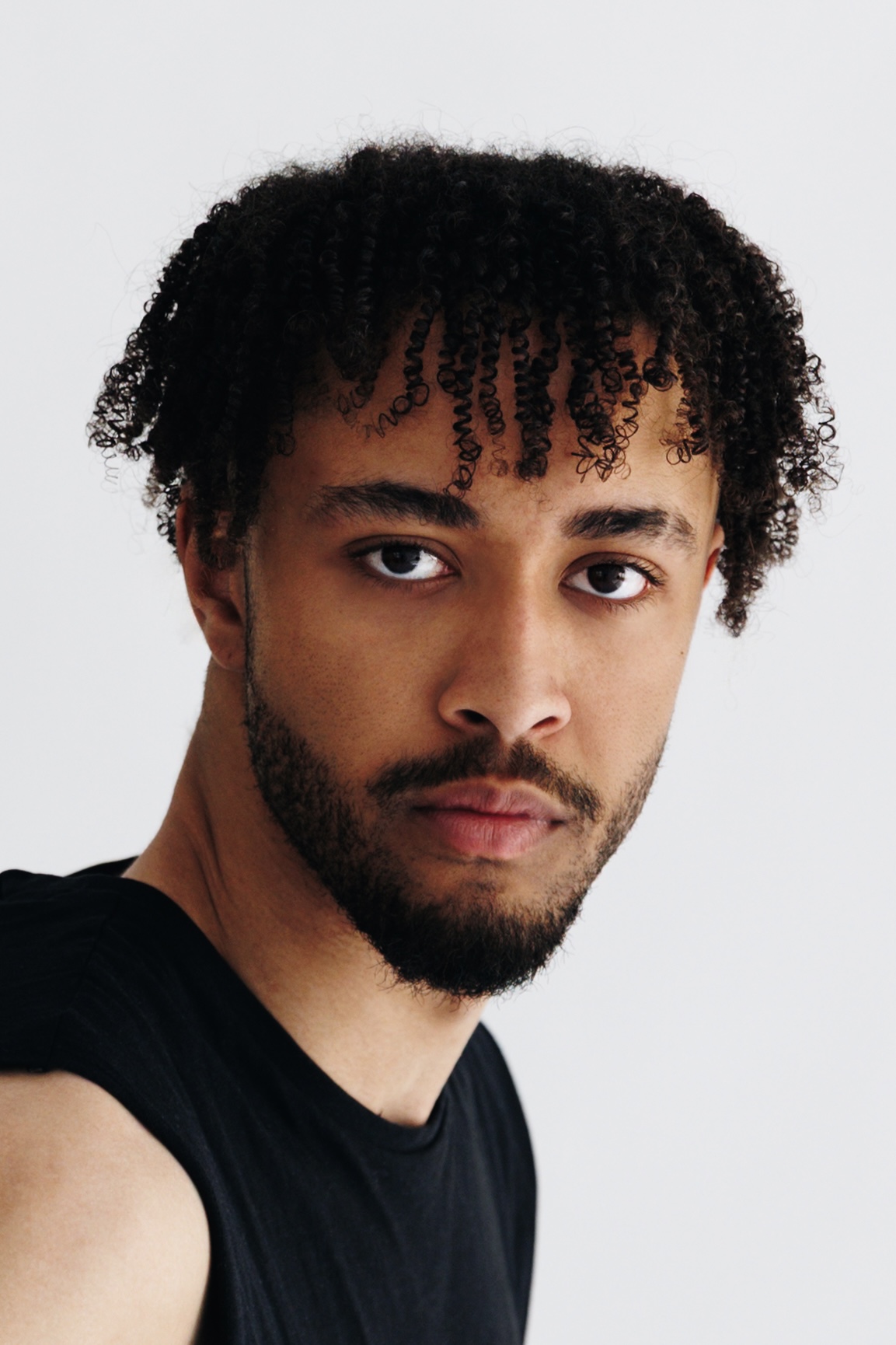 Profiilikuva: Mory