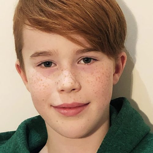 <a href="https://filmityot.fi/profiili/Benjamin.Jarvenpaa/">Benjamin J.</a>