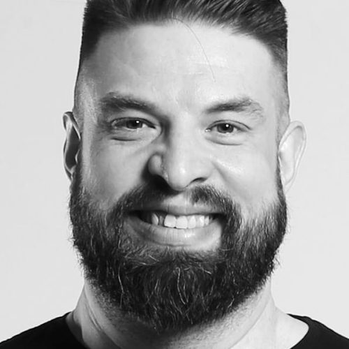 <a href="https://filmityot.fi/profiili/Tumppi32/">Tuomas Oinonen</a>